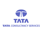 TCS Our Partners